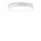 Стельовий світильник Ideal Lux HALO PL D60 3000K 223223