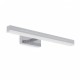 Бра Nordlux Otis IP44 40 2015401033