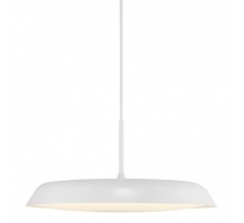Подвесной светильник Nordlux Piso 2010763001