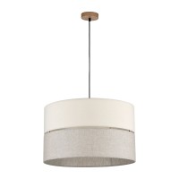 Люстра підвісна TK Lighting ECO, 5773