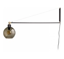 Бра Nowodvorski 9374 Crane