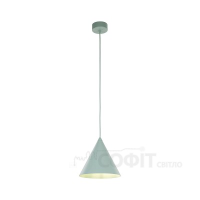 Підвісний світильник TK Lighting CONO MINT S, 10074