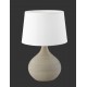 Настільна лампа Trio R50371025 Reality Martin