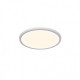 Потолочный светильник Nordlux Oja 30 Smart Light 2015036101