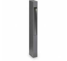 Столбик Ideal Lux MERCURIO PT1 114347