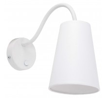Бра TK Lighting WIRE 2445