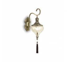 Бра Ideal Lux HAREM AP1 115962