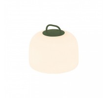 Вуличний світильник Nordlux Kettle 36 2018013023