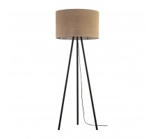 Торшер TK Lighting JUTA, 5569