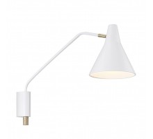 Бра DFTP Brassy 46301001