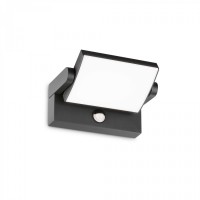 Архитектурное бра Ideal Lux Swipe ap sensor 287713
