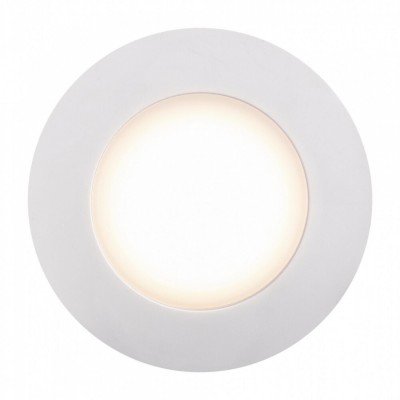 Точковий світильник Nordlux Leonis 2700K IP65 3-Kit 49160101