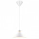 Подвесной светильник Nordlux Dial 25 | Pendant | White 2213333001