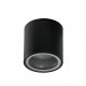 Точковий світильник AZzardo JOE TUBE BLACK AZ3314