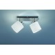 Настінний світильник Trio R80332001 Reality Tommy
