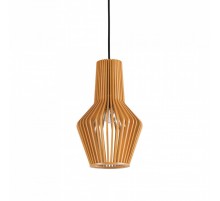 Підвісний світильник Ideal Lux CITRUS-1 SP1 159843