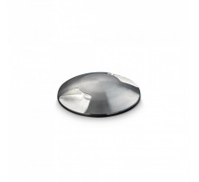 Ґрунтовий світильник Ideal Lux ROCKETminI PT TWO SIDES 222837