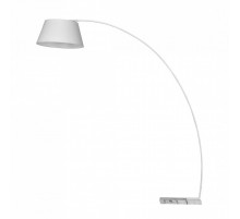 Торшер AZzardo OLAV WHITE AZ1035