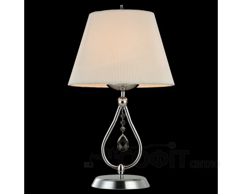 Настільна лампа Decorative Lighting DL 334-TL-01-N