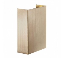 Архитектурное бра Nordlux Fold 10 2019041035