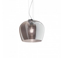 Люстра Ideal Lux BLOSSOM SP1 FUME' 241517