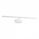 Бра Ideal Lux ALMA AP 20W BIANCO 225029