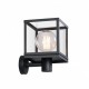 Бра Nordlux Dalton 46901003