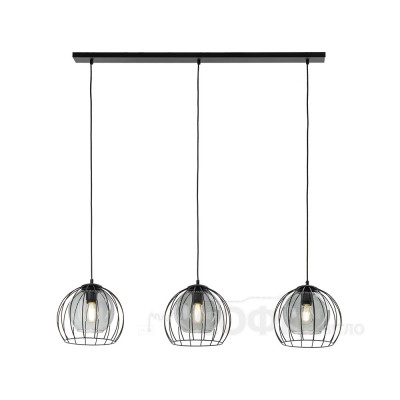 Подвесной светильник TK Lighting UNIVERSO, 4483