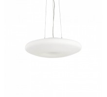 Люстра Ideal Lux GLORY SP3 D40 101125
