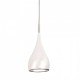 Подвесной светильник AZzardo SPELL WHITE AZ0287