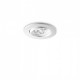 Точечный светильник Ideal Lux DELTA 3W 4000K 062396