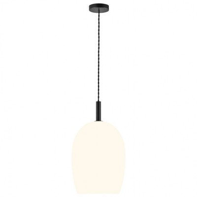 Підвісний світильник Nordlux Uma 23 Pendant 2112723001