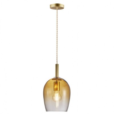 Підвісний світильник Nordlux Uma 18Pendant 2112703027