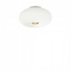 Стельовий світильник Ideal Lux ARIZONA PL3 214504