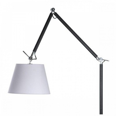 Абажур AZzardo SHADE ZF 36 WHITE AZ2605