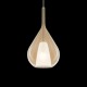 Подвесной светильник Ideal Lux Kalique 359748