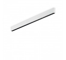 Потолочный светильник Ideal Lux Steel accent 3000k 276748