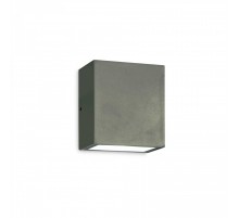 Вуличний світильник Ideal Lux Argo 4000k 268293