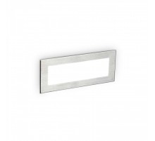 Уличный светильник Ideal Lux LEO FI 4000K 268224