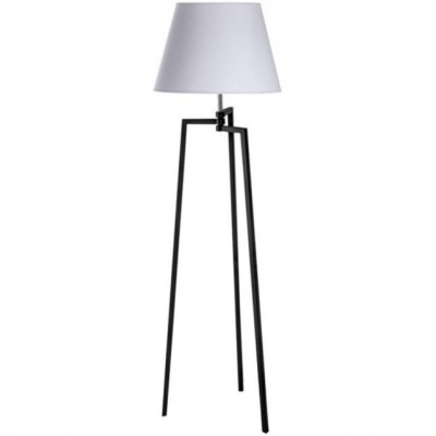 Абажур AZzardo SHADE TR 46 WHITE AZ3671
