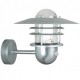 Бра Nordlux Agger Sensor 74501031