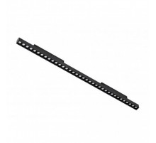 Трековый светильник AZzardo ALFA KIRA TRACK MAGNETIC 30W POINTS60 CCT SMART AZ4903