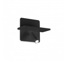 Бра Ideal Lux Piano ap 287300