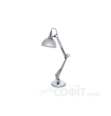 Настольная лампа Eglo 94702 Borgillio