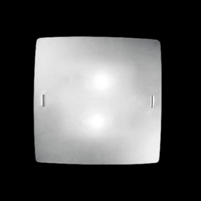 Стельовий світильник Ideal Lux CELINE PL2 044279