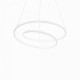 Люстра Ideal Lux Oz sp d60 253671