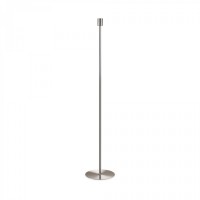 Підстава Ideal Lux SET UP MPT NICKEL 259994