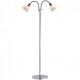Торшер Nordlux Ray 63224033