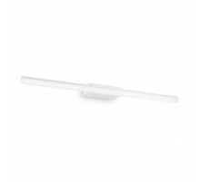 Бра Ideal Lux RIFLESSO AP D62 BIANCO 142289
