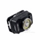 Налобний світлодіодний ліхтарик Videx H035C 410Lm VLF-H035C
